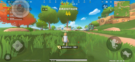 香肠派对霜月辅助-香肠派对稳定绘制自瞄插件下载